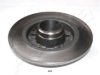 QH BENELUX 53880 Brake Disc
